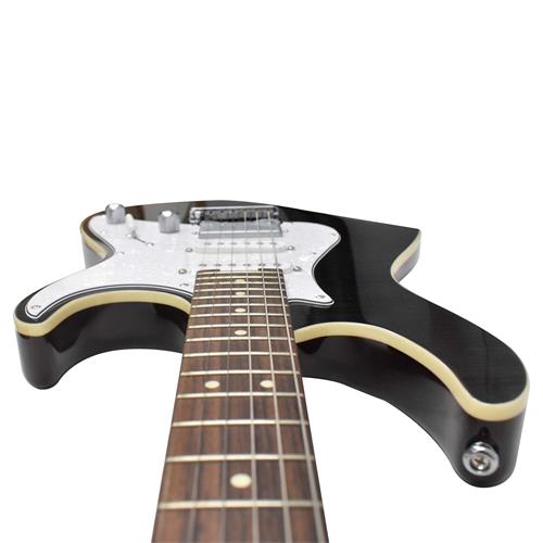 G280 SELECT TBK-7