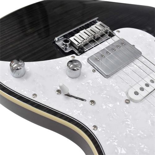 G280 SELECT TBK-8