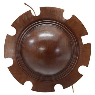REPUESTO PARA DRIVER TU-100 100W