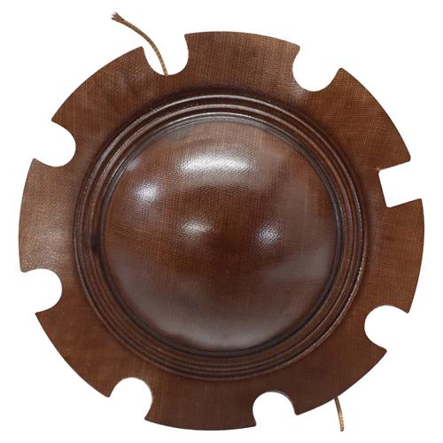 REPUESTO PARA DRIVER TU-100 100W