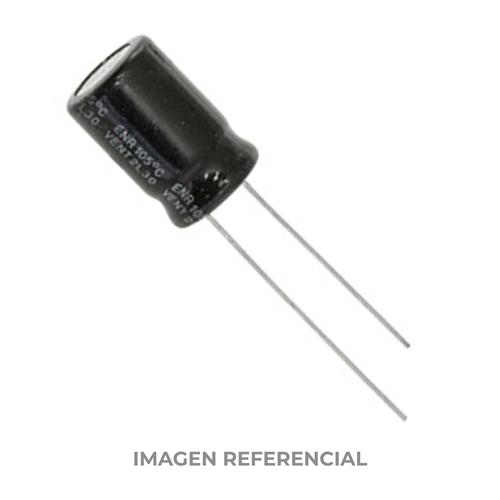 FILTRO 105N - LIQUIDACION