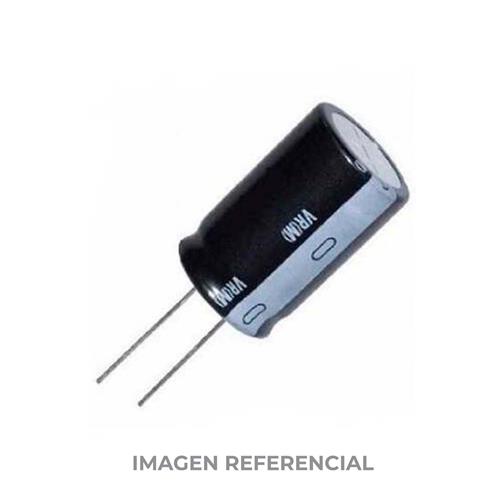 FILTRO 105N - LIQUIDACION