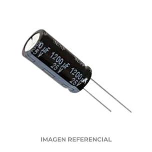 FILTRO 105N - LIQUIDACION