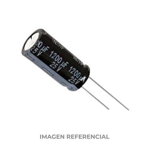 FILTRO 105N - LIQUIDACION