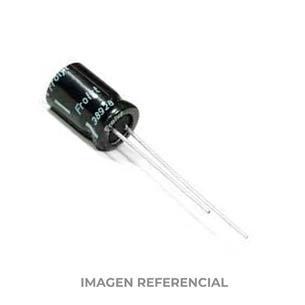 FILTRO 105N - LIQUIDACION