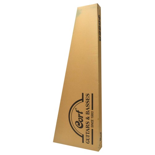 BAJO ELECTRICO 4 CUERDAS CON MICROFONO POWERSOUND COLOR 2T - OFERTA