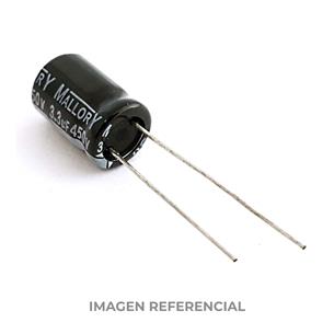 FILTRO 105N - LIQUIDACION