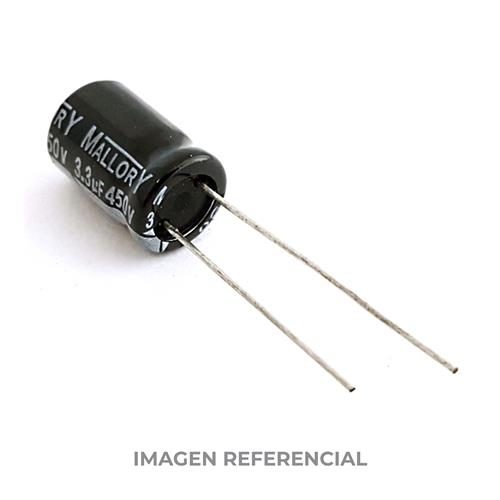 FILTRO 105N - LIQUIDACION
