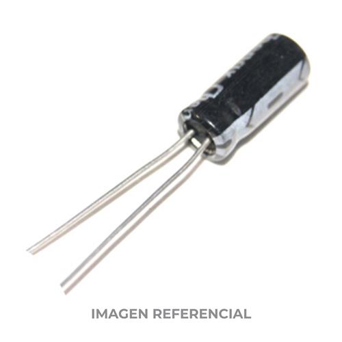 FILTRO 105N - LIQUIDACION