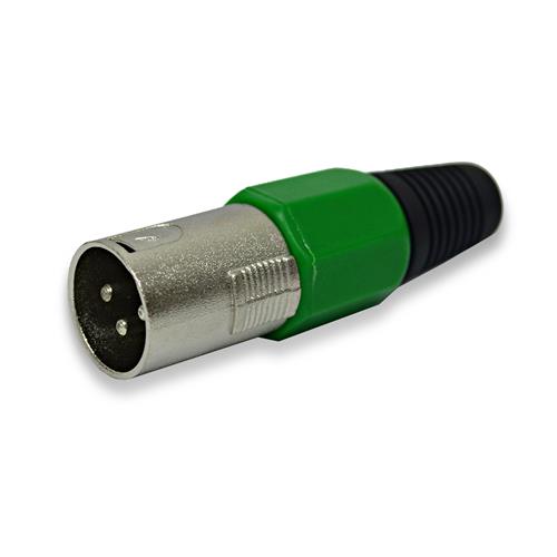 GCA-026GN-1