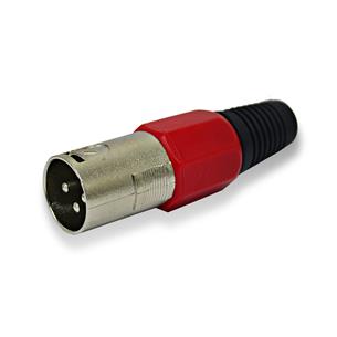 GCA-026RD-1