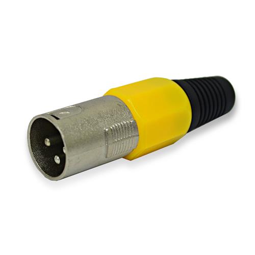 GCA-026YL-1