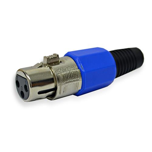 GCA-029BL-1