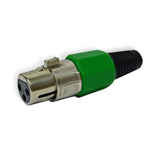 GCA-029GN-1