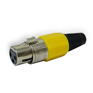 GCA-029YL-1