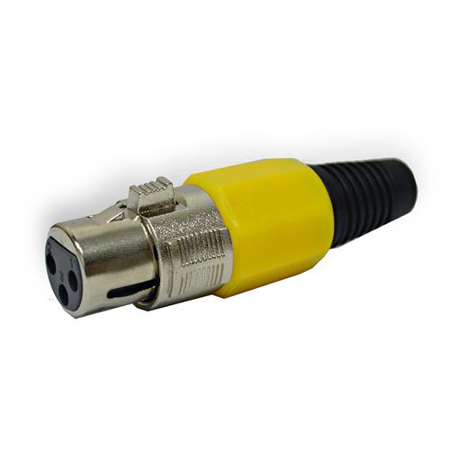 GCA-029YL-1