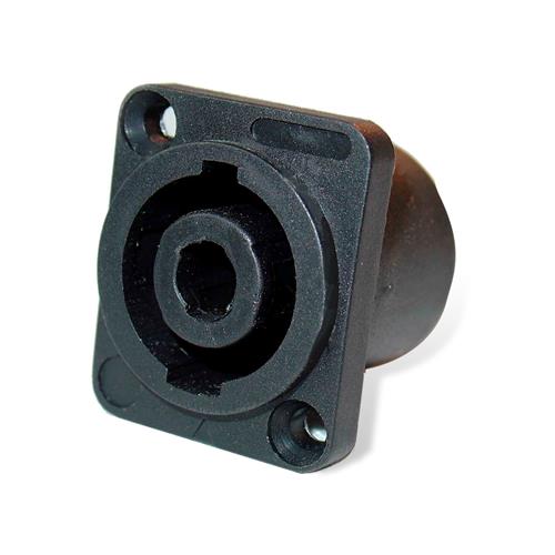 GCE-103-1