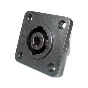 GCE-104-1