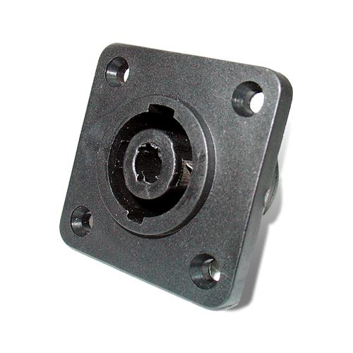 GCE-104-1