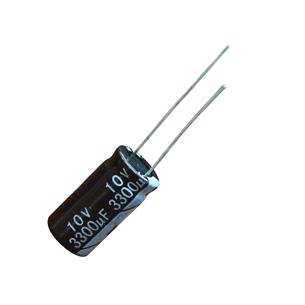 3300MF-10V-1