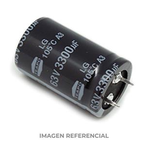 FILTRO PCB