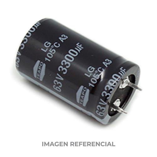 FILTRO PCB