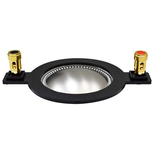 REPUESTO PARA DRIVER 1-3/4 PUG. CALIDAD