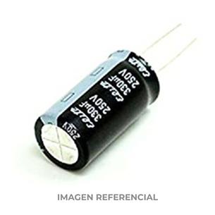 FILTRO PCB