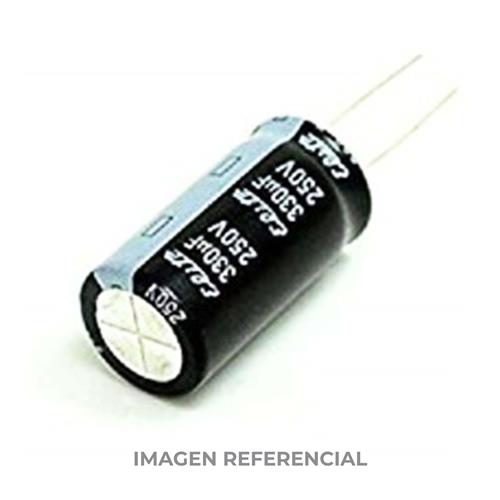 FILTRO PCB