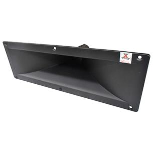 CORNETA PLASTICA 5X 15