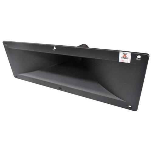 CORNETA PLASTICA 5X 15