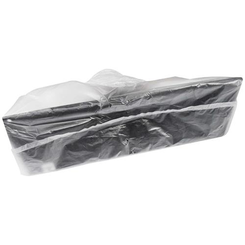 CORNETA PLASTICA 5X 15