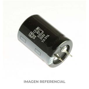 FILTRO 105N - LIQUIDACION