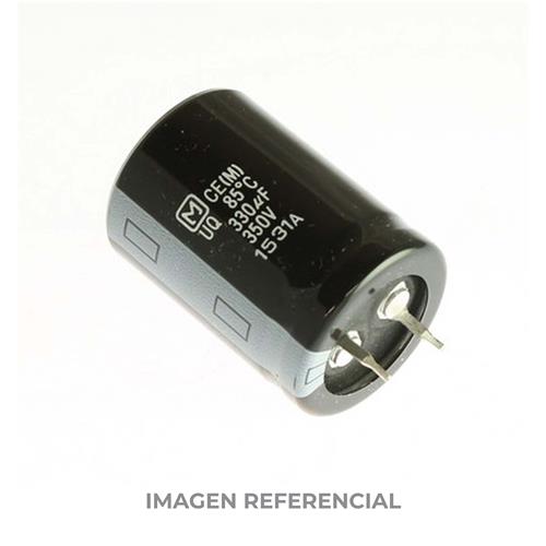 FILTRO 105N - LIQUIDACION