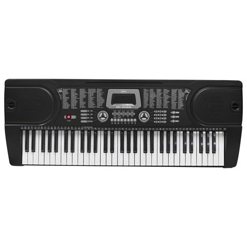 GK-2089-1