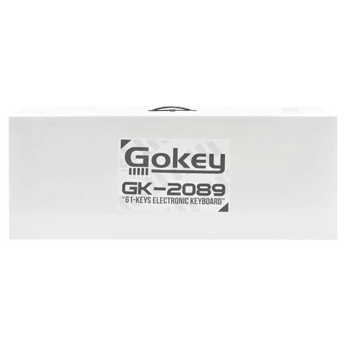 GK-2089-2
