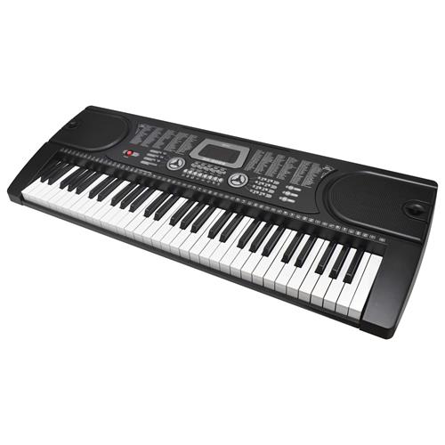 GK-2089-3