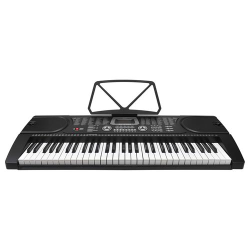 GK-2089-5