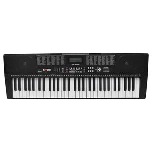 GK-2100-1