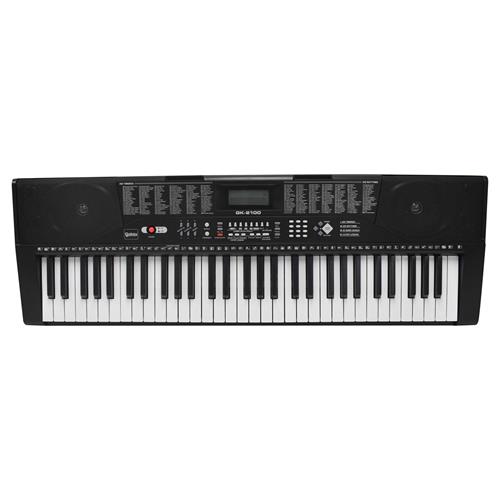 GK-2100-1