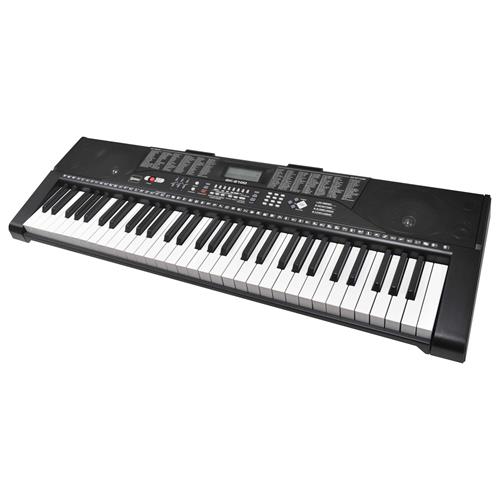 GK-2100-3