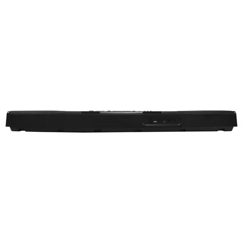 GK-2100-4
