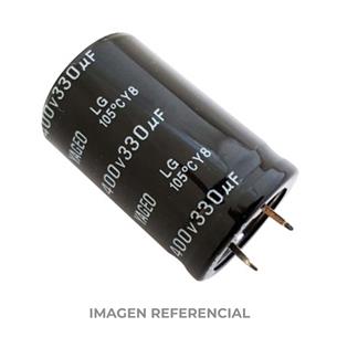 FILTRO PCB