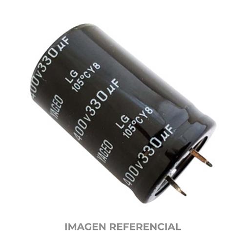 FILTRO PCB