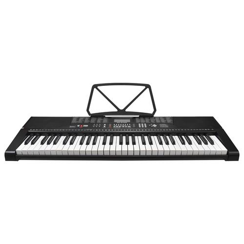 GK-2100-5