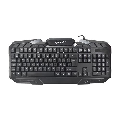 GK299-4
