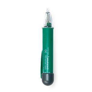 PROBADOR DE VOLTAJE T/PLUMA PROFESIONAL