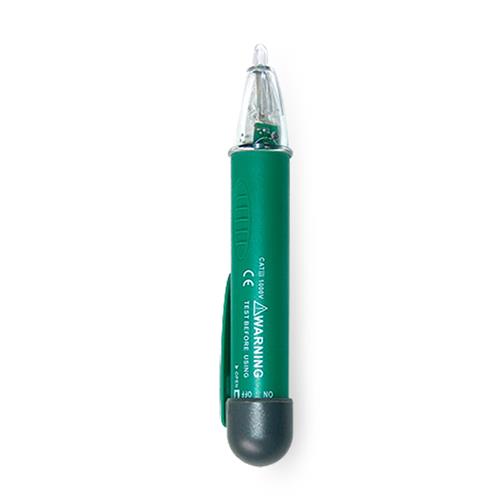 PROBADOR DE VOLTAJE T/PLUMA PROFESIONAL