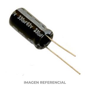 FILTRO 105N - LIQUIDACION