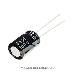 FILTRO 105N